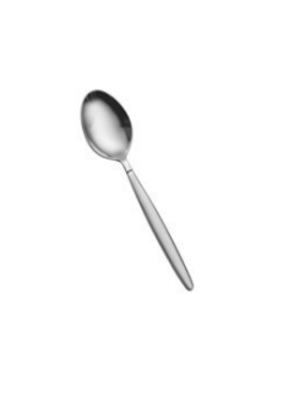 VENUS VN#156 Neo Eating Spoon S/6