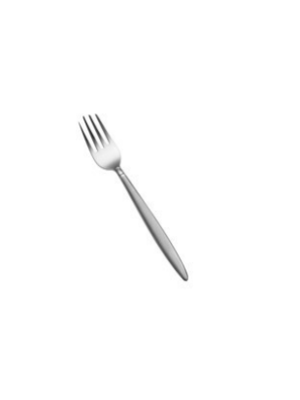 VENUS VN #156 Eating Fork S/6