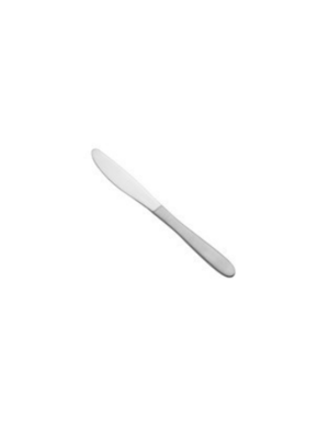 VENUS VN#156 Plain Knife S/3