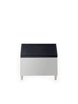 NAIXER N- 470  Ice Storage Bin