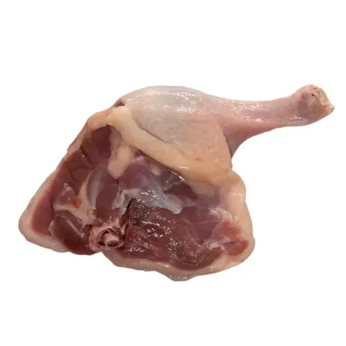 Free Range Duck Legs Free Range Duck Legs
