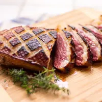 Free Range Tender Duck Breast (MARGARET)