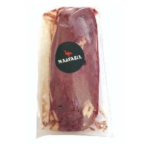Free Range Tender Duck Breast (MAGRET)