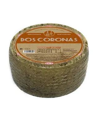 Manchego Cured Sheep’s Milk Cheese  3 month matured Manchego Cured Sheep’s Milk Cheese  3 month matured
