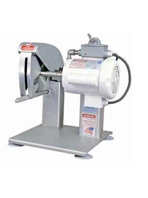 BCC-100 Poultry Cutter