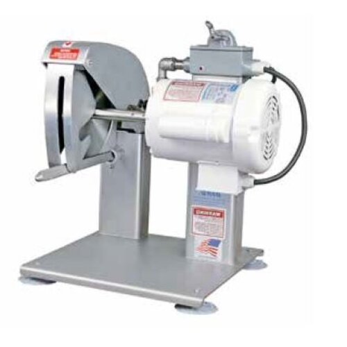 Biro BCC-100 Poultry Cutter Biro BCC-100 Poultry Cutter