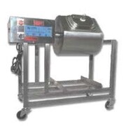VM101-220 Vacuum Marinator