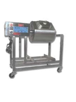 VM101-220 Vacuum Marinator