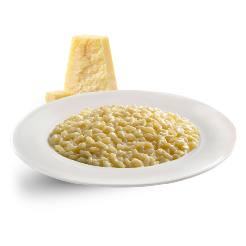 CURTIRISO Cheese Risotto 175g CURTIRISO Cheese Risotto 175g