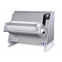 Pizza Dough Roller M30 (2300)