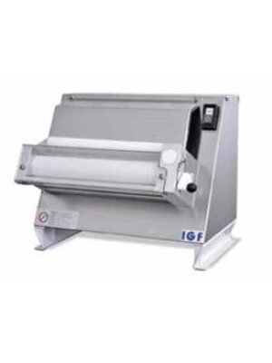 Pizza Dough Roller M30 (2300)