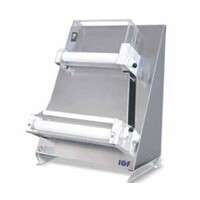 Pizza Dough Roller L40P (2300)