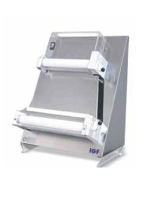 Pizza Dough Roller L40P (2300)