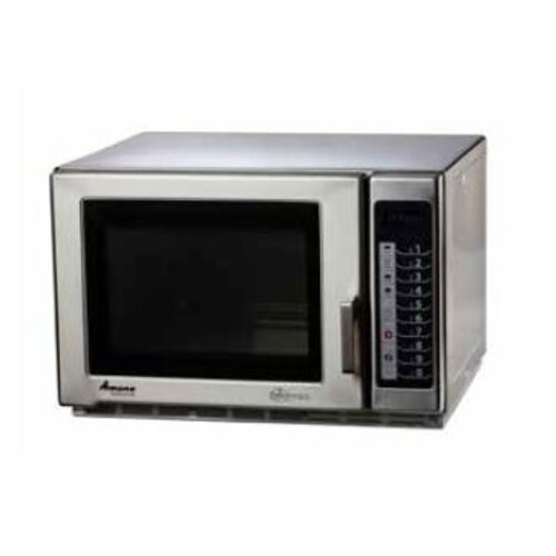RCS511TSU Medium Volume Microwave RCS511TSU Medium Volume Microwave