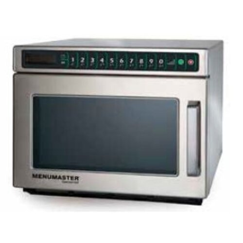 DEC18E2 Heavy Volume Microwave DEC18E2 Heavy Volume Microwave