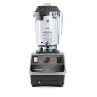 Drink Machine Advance – 1.4L Blender with Programs & Pulse Control
