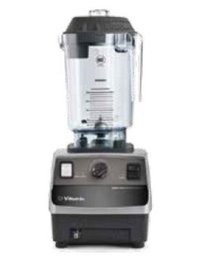 Drink Machine Advance – 1.4L Blender with Programs & Pulse Control