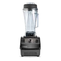 Vita-Prep Blender – 2L Variable Speed, 1200W, Black Base