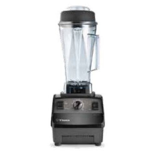 Vita-Prep Blender – 2L Variable Speed, 1200W, Black Base Vita-Prep Blender – 2L Variable Speed, 1200W, Black Base