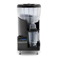 Portion Blending System Advance – 1.4L, 2 Peak HP, Commercial Ice Blending Station