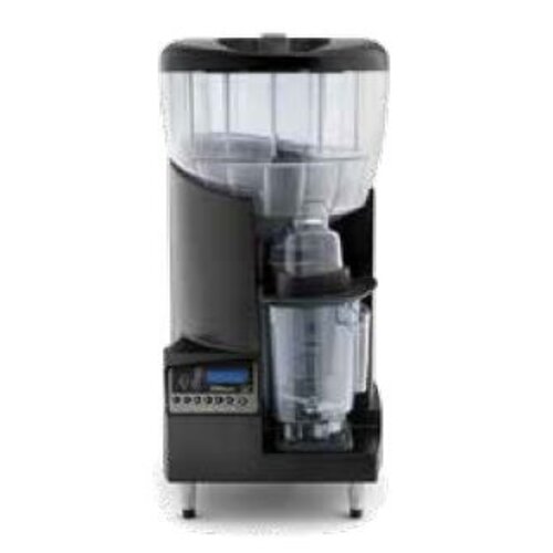 Portion Blending System Advance – 1.4L, 2 Peak HP, Commercial Ice Blending Station Portion Blending System Advance – 1.4L, 2 Peak HP, Commercial Ice Blending Station