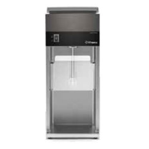 Mix’n Machine® Commercial Blender – 1178W, Countertop, Removable Agitators, 240V Mix’n Machine® Commercial Blender – 1178W, Countertop, Removable Agitators, 240V