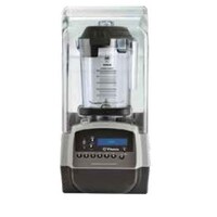 M.P. On-Counter Blending Station – 3+ HP, Programmable, 1.4L Advance® Container