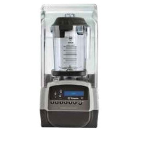 M.P. On-Counter Blending Station – 3+ HP, Programmable, 1.4L Advance® Container M.P. On-Counter Blending Station – 3+ HP, Programmable, 1.4L Advance® Container