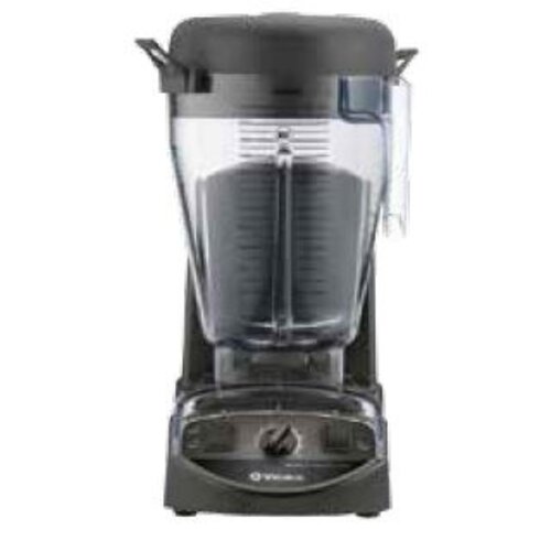 Variable Speed Large Capacity Blender – 4.2 HP, 5.6L + 2L Containers Variable Speed Large Capacity Blender – 4.2 HP, 5.6L + 2L Containers