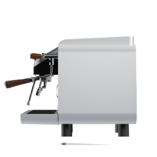 NUDOF NDF-F1  Espresso Machine