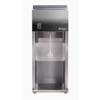 Mix’n Machine® Commercial Blender – 1178W, Countertop, Removable Agitators, 240V