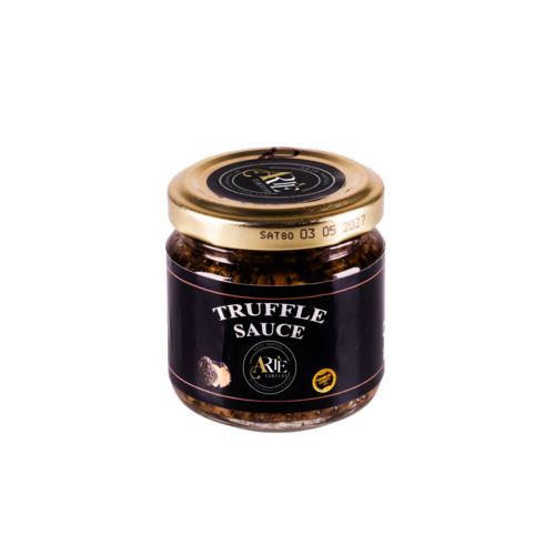Truffles Gift Box Set of 3
