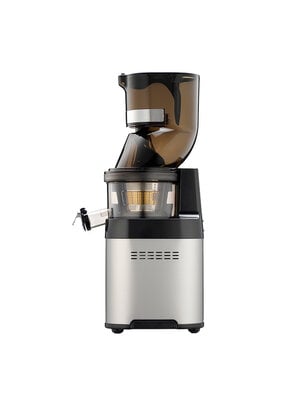 KUVINGS CS600+Extra Topset-Commercial Cold Press Juicer with additional top set