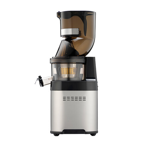 KUVINGS CS600+Extra Topset-Commercial Cold Press Juicer with additional top set