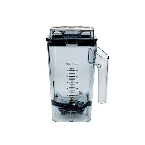 KUVINGS CHEF CB980-Commercial Automatic sound enclosure blender KUVINGS CHEF CB980-Commercial Automatic sound enclosure blender