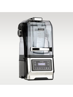 KUVINGS CB1000 Auto Vacuum Blender