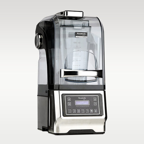 KUVINGS CB1000 Auto Vacuum Blender