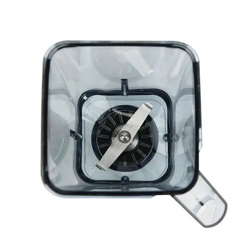 KUVINGS CB1000 Auto Vacuum Blender