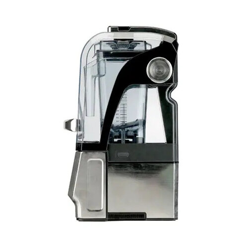 KUVINGS CB1000 Auto Vacuum Blender