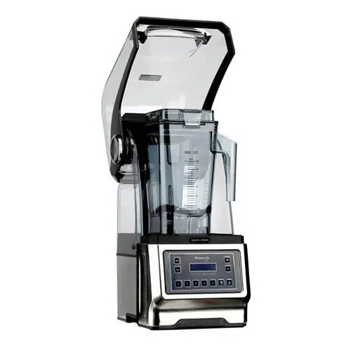 KUVINGS CB1000 Auto Vacuum Blender