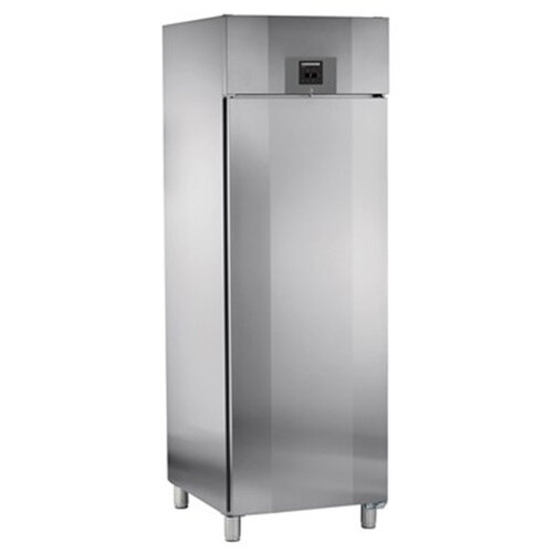 LIEBHERR GKPv 6570-Single solid door upright Refrigerator - 70x83x215 LIEBHERR GKPv 6570-Single solid door upright Refrigerator - 70x83x215