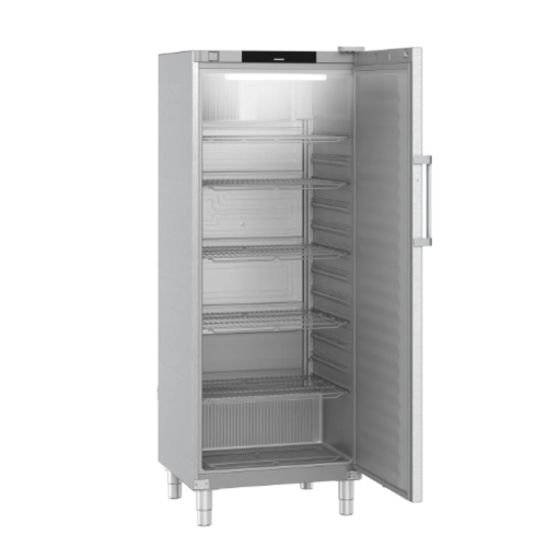 LIEBHERR FRFCvg 6501-Single solid door upright Refrigerator