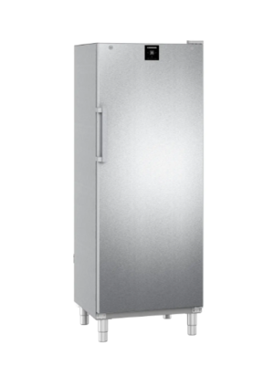 LIEBHERR FRFCvg 6501-Single solid door upright Refrigerator