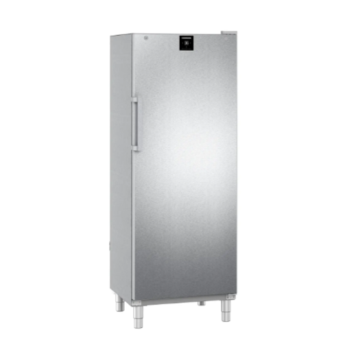 LIEBHERR FRFCvg 6501-Single solid door upright Refrigerator