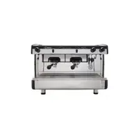 M23UP C Traditional Coffee Machine – 2- or 3-Group Manual Espresso Machine