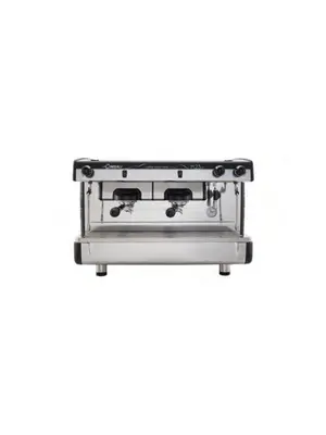LaCimbali M23UP C Traditional Coffee Machine – 2-Group Manual Espresso Machine