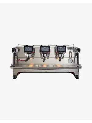 LaCimbali M200 GT1 Touch Display  Coffee Machine