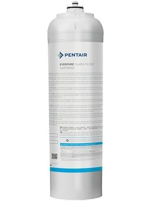 EVERPURE EVERPURE® CLARIS X-LARGE FILTER CARTRIDGE