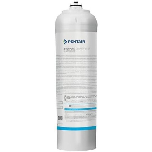 EVERPURE EVERPURE® CLARIS X-LARGE FILTER CARTRIDGE