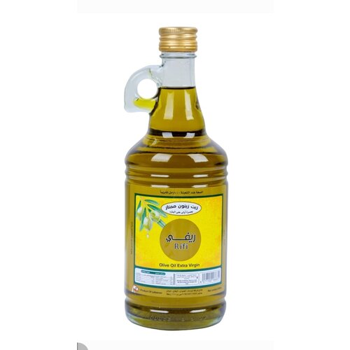 RIFI Extra Virgin Olive Oil – Cold Pressed Lebanese Olive Oil RIFI Extra Virgin Olive Oil – Cold Pressed Lebanese Olive Oil